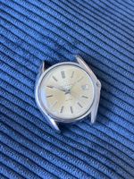 Eterna-Matic KonTiki