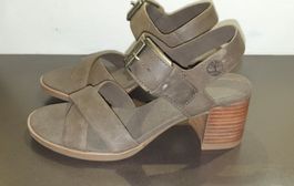 Timberland Tallulah May - EU 36 - NP 115 Fr