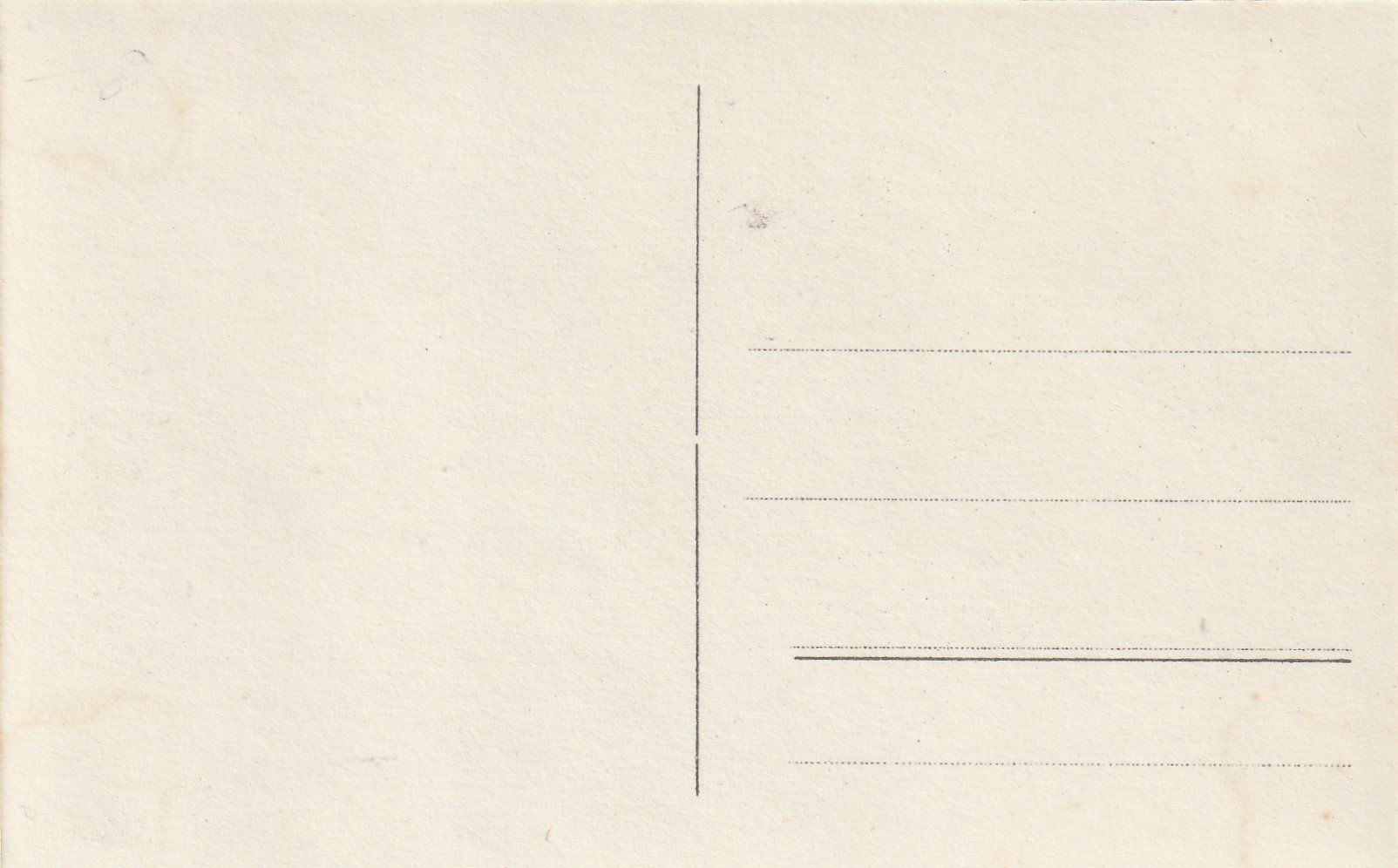 Cartoline postali: Horgen Bergwerk – Usato da Rorschacherberg venduto da fratovi2 1