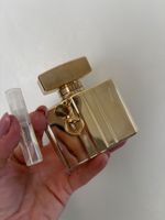 Gucci Première - Eau de Parfum - Duftprobe - 2 ml.