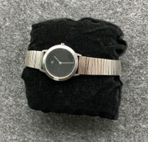 Calvin Klein vintage watch - Swiss made!
