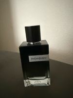 Yves Saint Laurent Y EDP Parfum 100ml 
