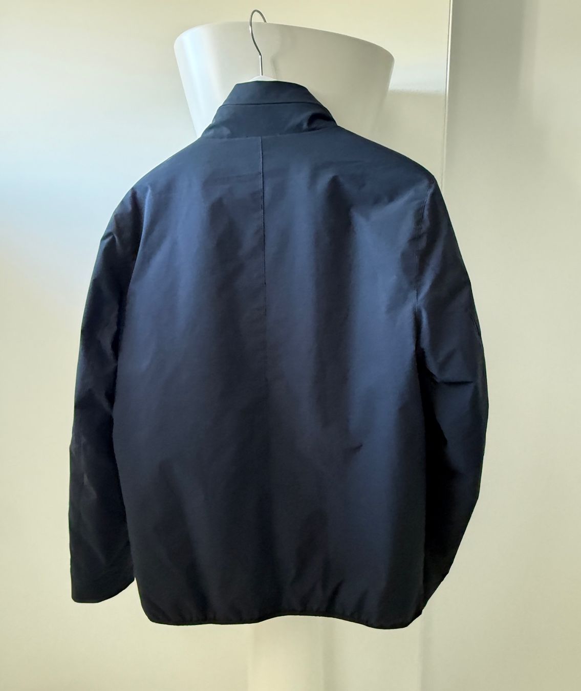 Boggi Giacche: Boggi Milano Herren Jacke GR M – Nuovo (secondo la descrizione) da Wangen SZ venduto da case690 3