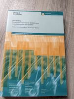 Marketing Buch von Michel, 5. Auflage