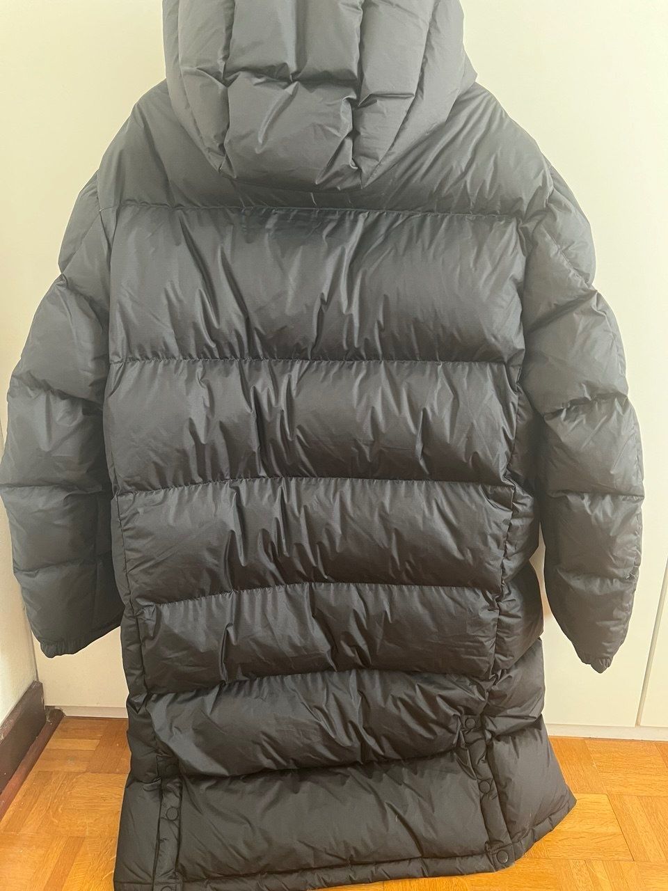 Ralph Lauren Cappotti: POLO RALPH LAUREN Gorham Down Coat – Nuovo (secondo la descrizione) da Vésenaz venduto da ane_l7pg 1