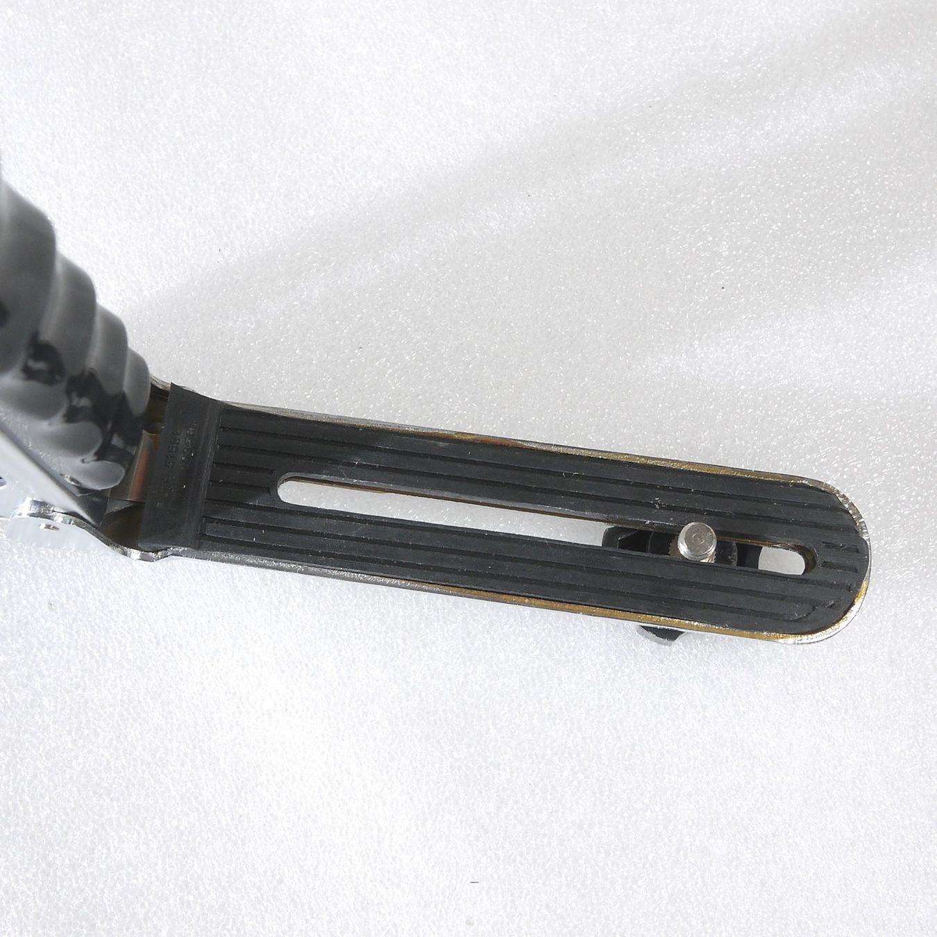 Kaiser Flash: Faltbare Blitzscheine / support flash pliable - Germany - – Usato da Egg b. Zürich venduto da JCB 1
