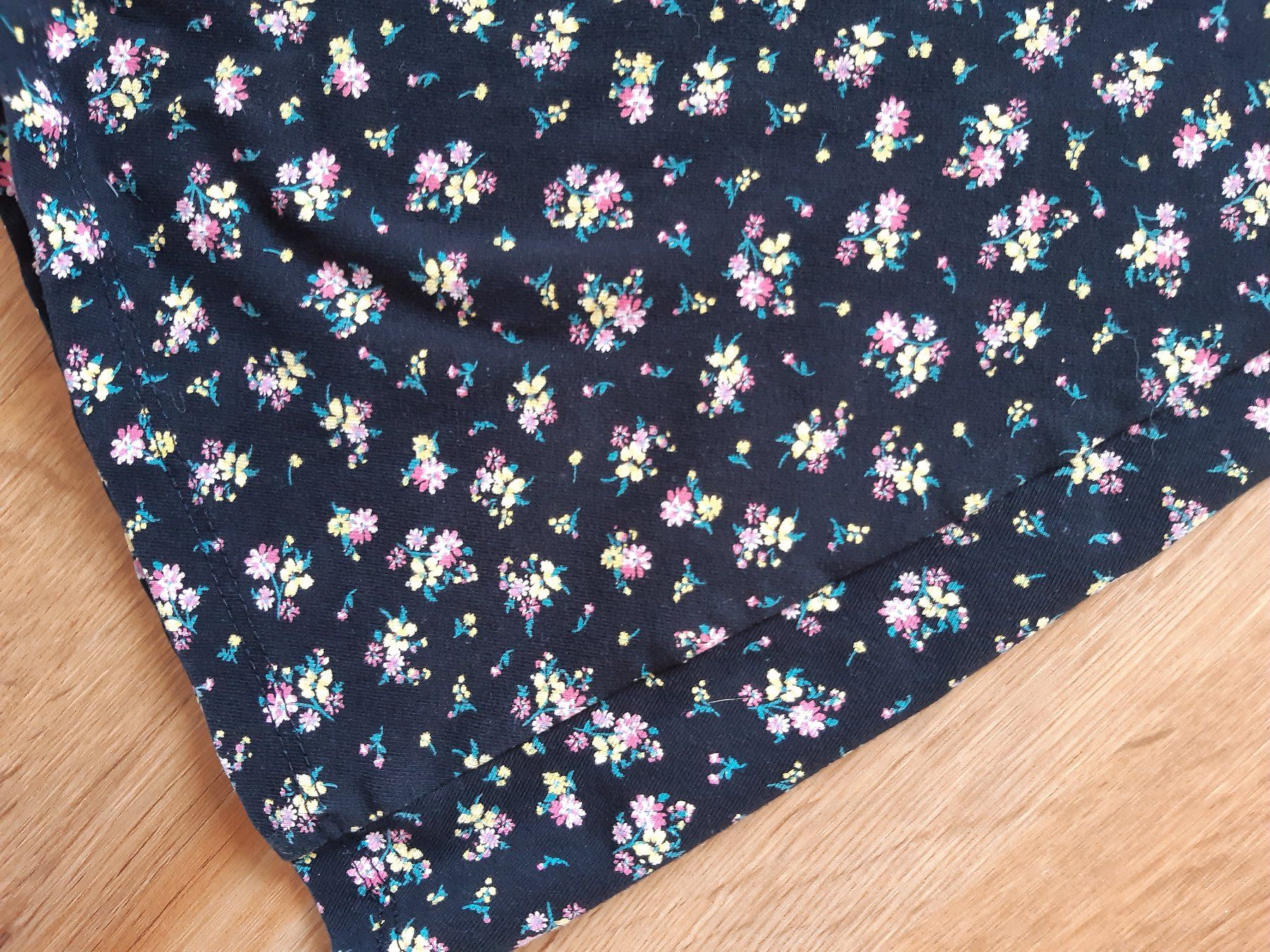 Vestiti: Sommerkleid – Usato da Waldkirch venduto da Parry01 3