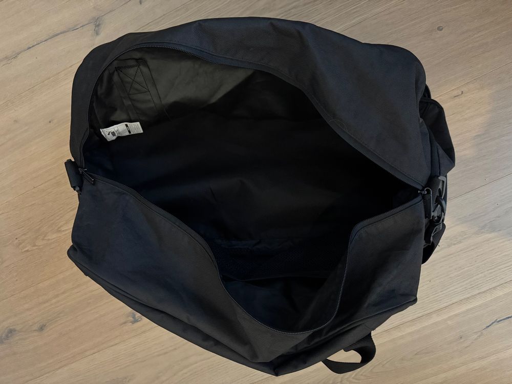 Puma Borse: Puma Sporttasche – Usato da Oberbüren venduto da mjt_xw5w 2