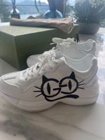 Gucci sneakers