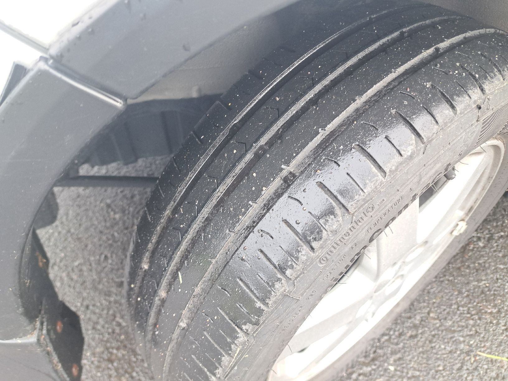 Suzuki Automobili: suzuki ignis 4×4 – Usato da Goldau venduto da renebuergi 6