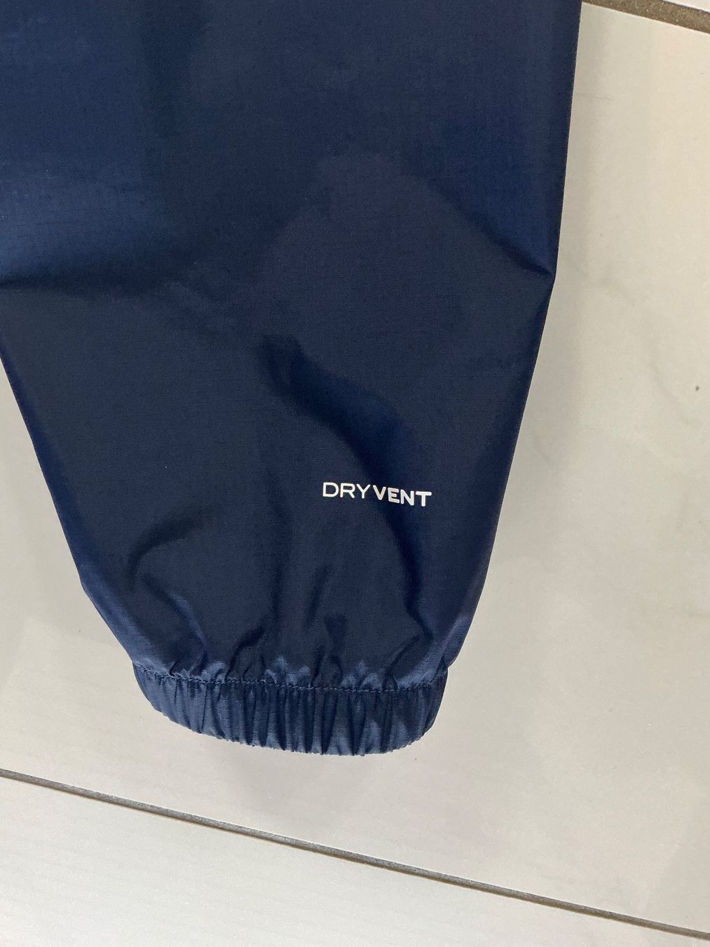 North Face Giacche: The Nord Face Regenjacke Gr.XL – Nuovo (secondo la descrizione) da Biel-Benken BL venduto da Sahra1 4