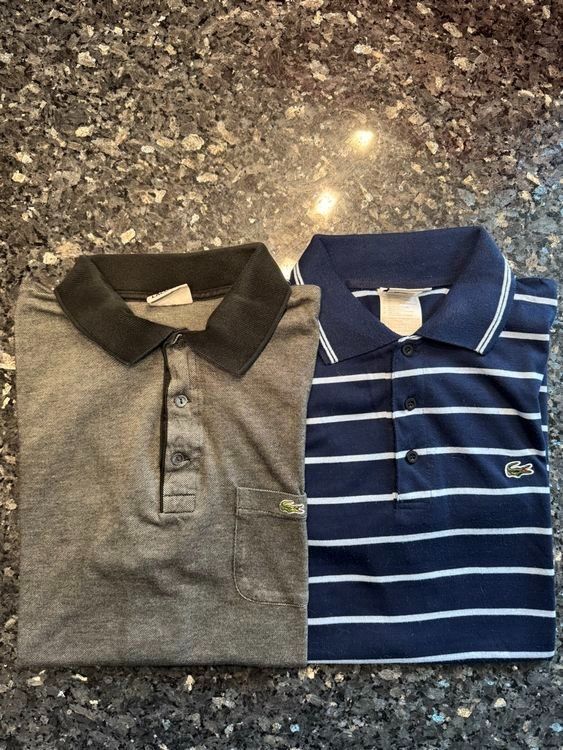 Culotte D'équitation Enfant – Kerrits – Siège Complet – Bordeaux – Taille M – Occasion