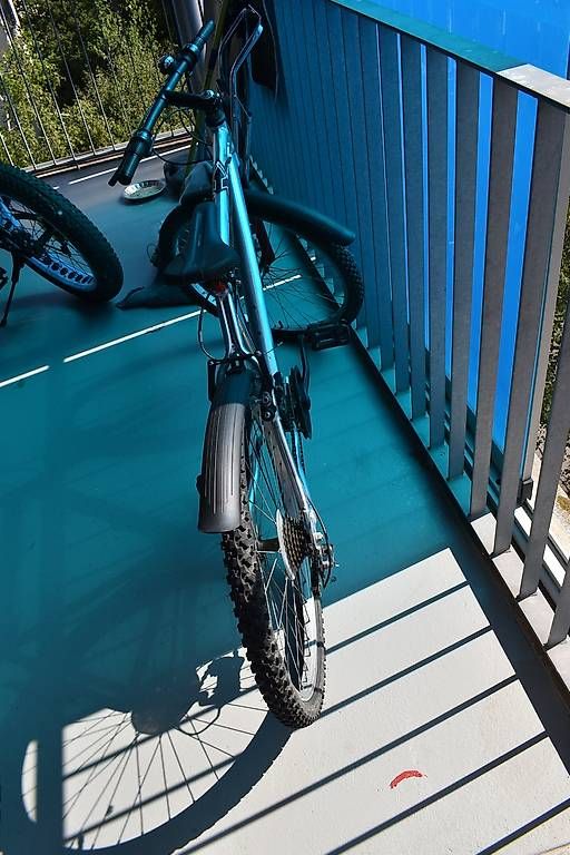 Vélos: Herren Velo – D'occasion à Zürich par gunathas1974 2