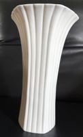 royal goedewaagen holland vase weiss