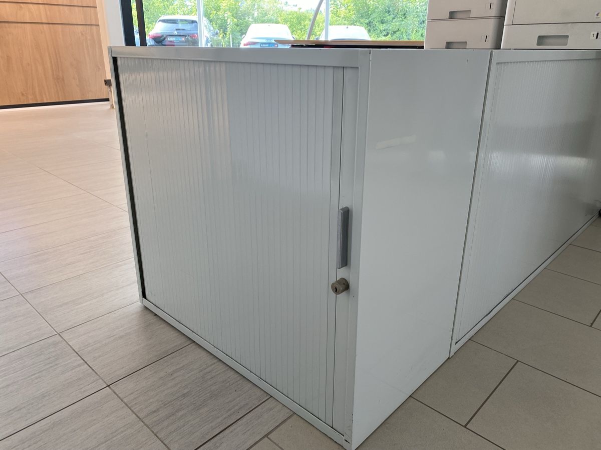 Schränke: Aktenschrank  – Gebraucht aus Hägglingen von Karin0802 1