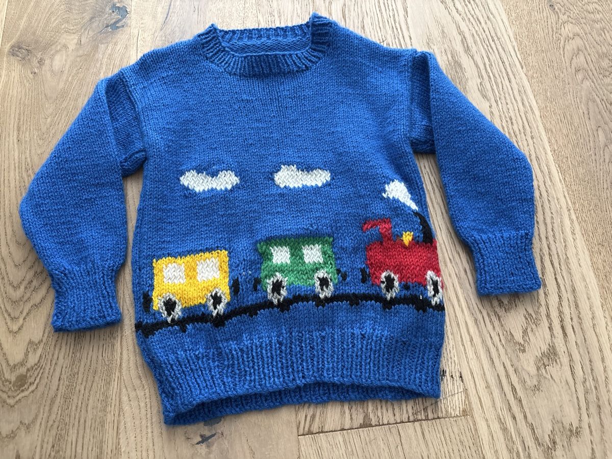 Lotti & Set di vestiti: Kleiderpaket Gr. 104, mit 3 Artikel – Nuovo (secondo la descrizione) da Dietikon venduto da sue_qzb6 1