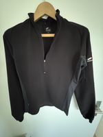 SKINFIT Shirt 