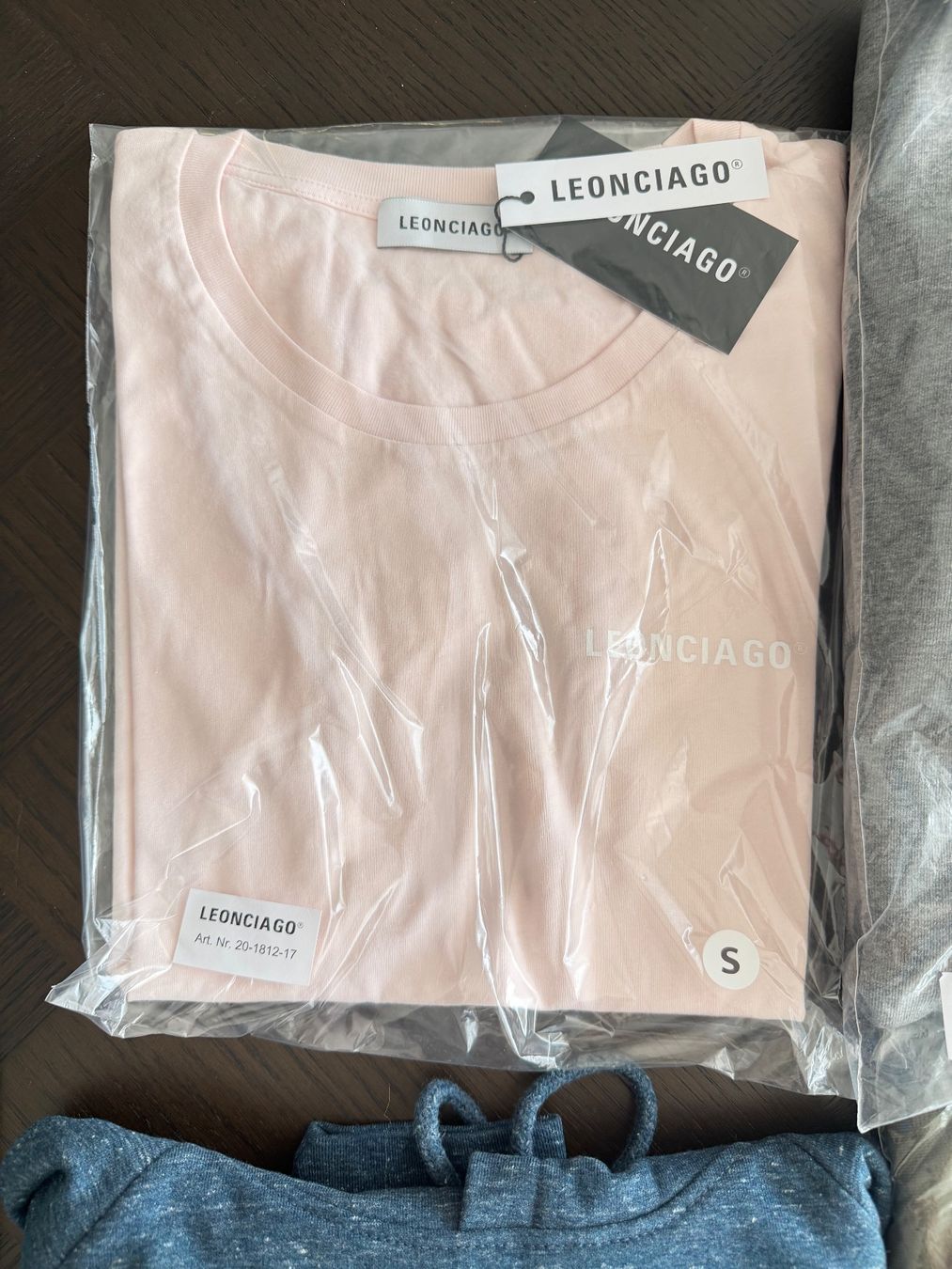 Ralph Lauren Lotti di vestiti: KLEIDERPACKET DIV. T SHIRT UND PULLOVER AB CHF 1.- – Nuovo (secondo la descrizione) da Zollikofen venduto da Level_911 5