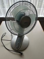 Tischventilator Primotecq