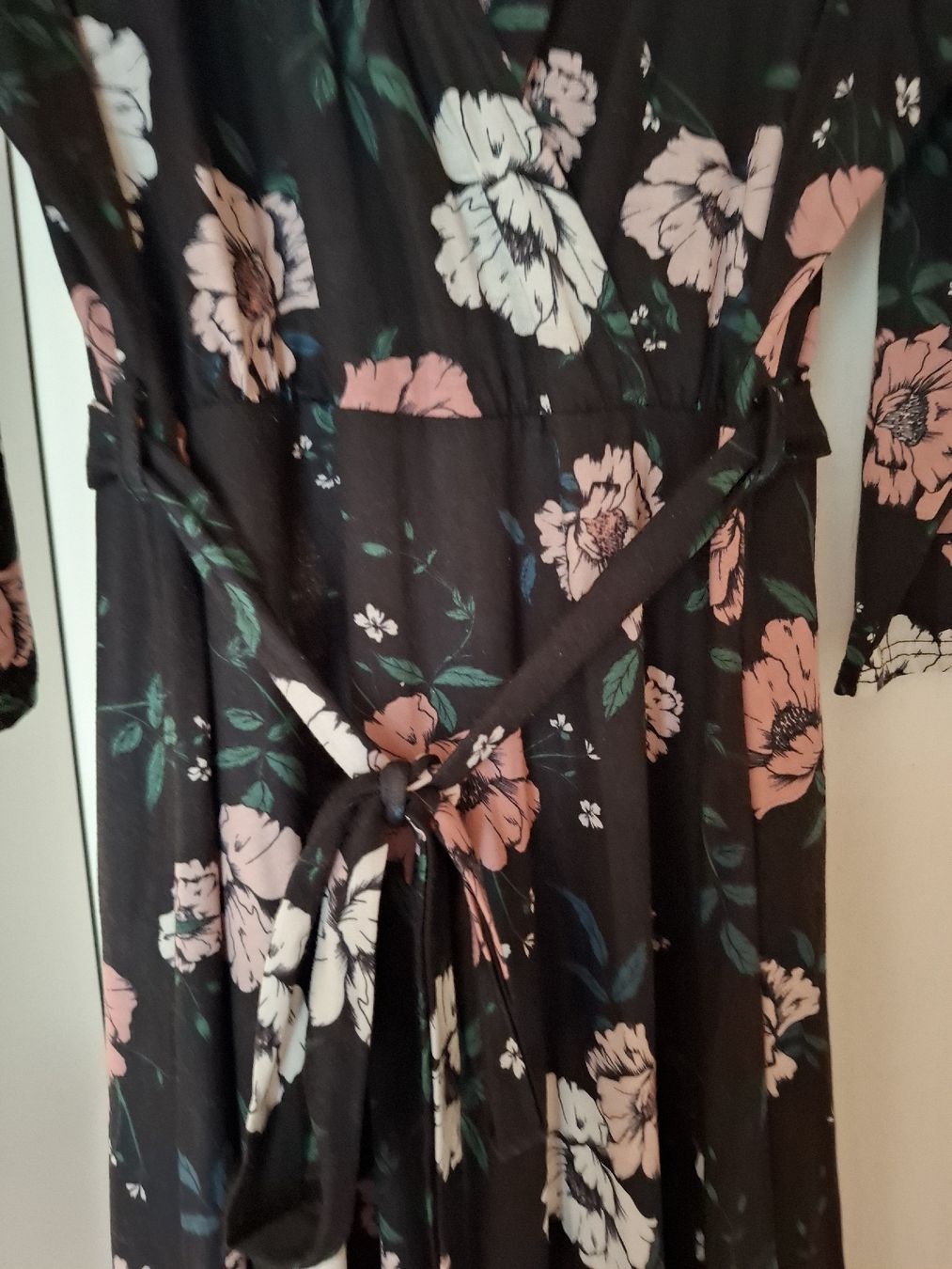 C&A Robes: Kleid Grösse 46 – Neuf (Voir description) à Lütisburg par amerika123 2
