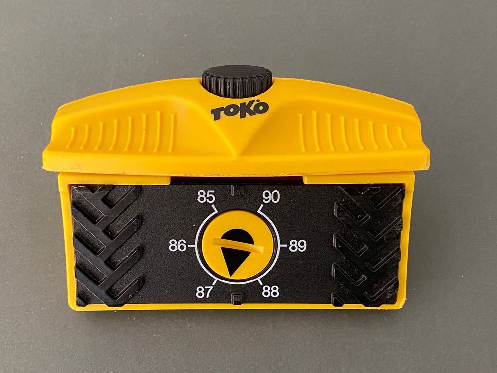 Ceccato Tritone Super Monster - Broyeur en Promotion