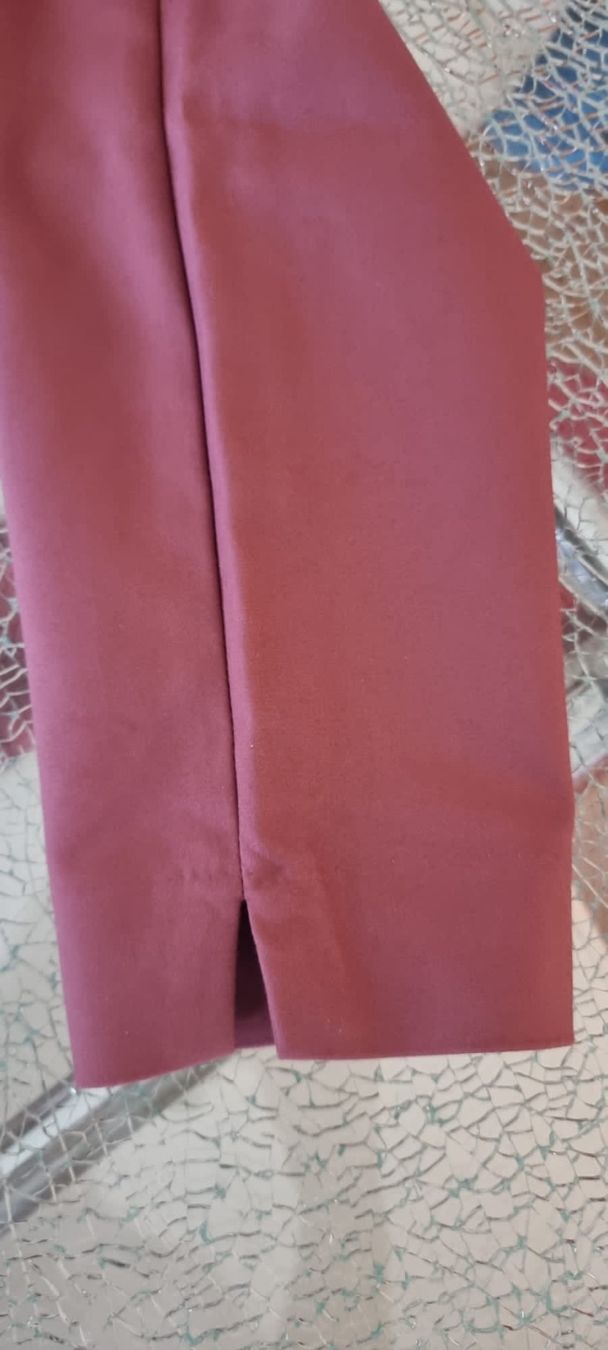 Mos mosh Pantaloni: Mos Mosh Gr. 36 – Usato da Luzern venduto da Reni025 7