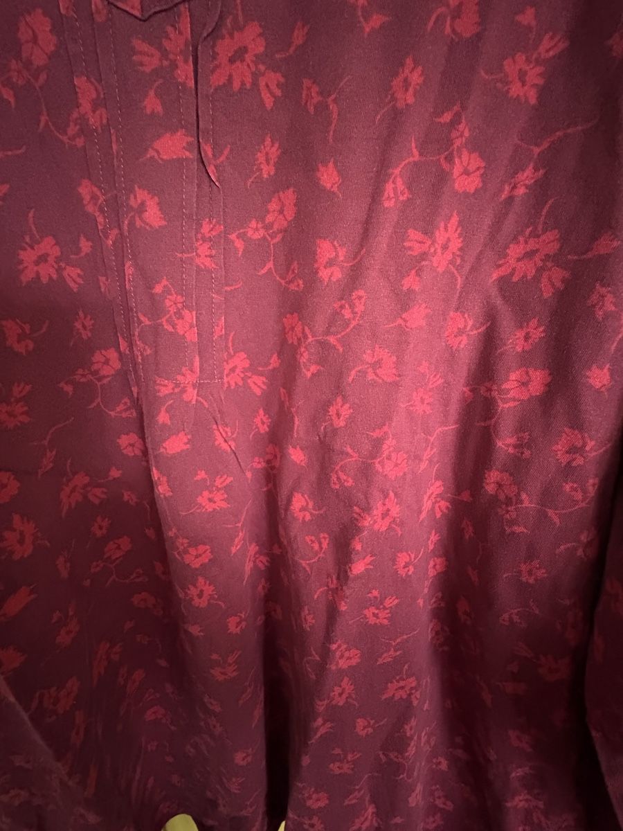 Ulla Popken T-Shirts: Shirt langarm  - Grösse 54/56 - Ulla Popken – Neu (gemäss Beschreibung) aus Oberuzwil von jabano 2