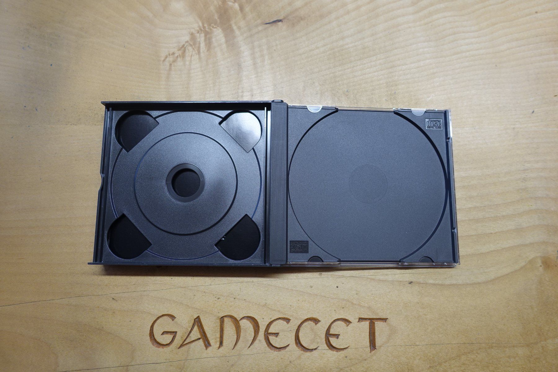 Sony Spiele: Disruptor – Gebraucht aus Steinach von Gamecet 7