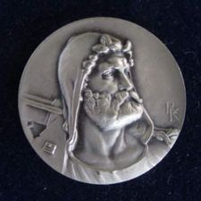 Profile image of Horoskop1