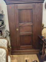 Antik Schrank 