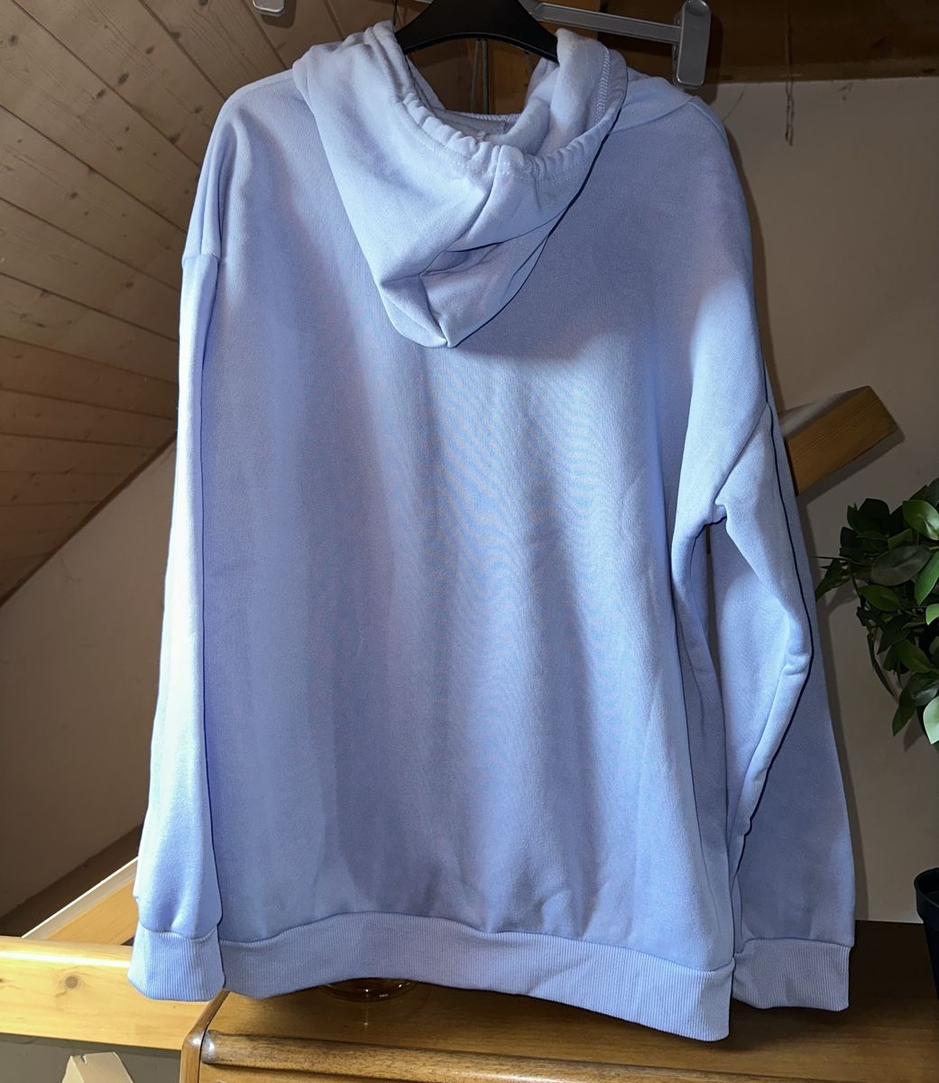 Shein Maglioni & Felpe: Pullover,XL,NEU! – Nuovo (secondo la descrizione) da Gutenswil venduto da jus_nr7h 3