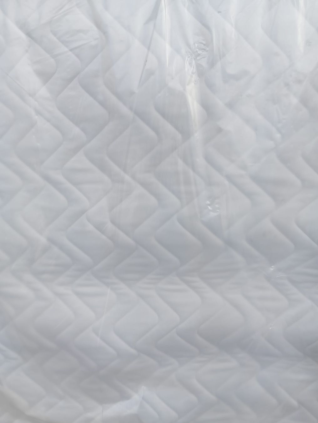 Materassi: Boxspringmatratze 180x200 Neu...Epeda – Nuovo e nell'imballaggio originale da Bellach venduto da fadama01 1