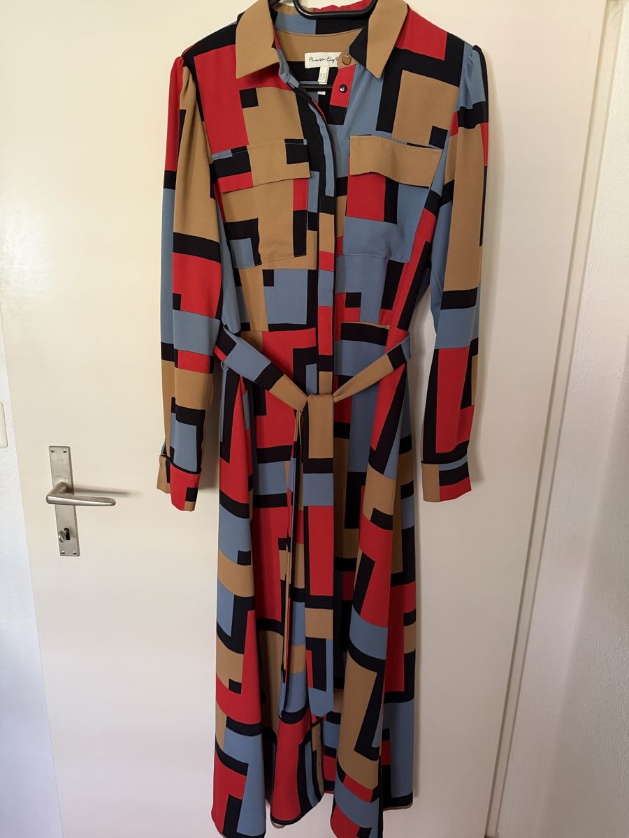 Phase Eight Robes: Phase Eight Kleid Gr. 36 – Neuf (Voir description) à Zollikofen par liindaaa 1