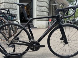 Trek Madone SL 5 Gen 8, Grösse Large