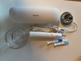 Zahnbürste Philips Sonicare