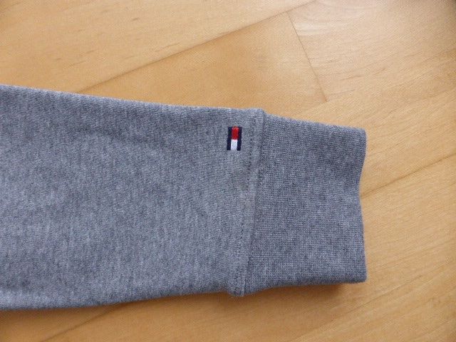Tommy Hilfiger Maglioni & Felpe: Tommy Hilfiger Pulli, Men, Grösse S, Neu – Nuovo e nell'imballaggio originale da Chur venduto da Jacky17 2