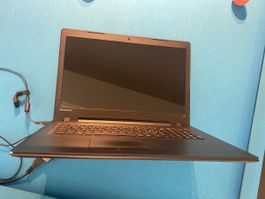 Lenovo IdeaPad 300-17ISK Laptop guter Zustand