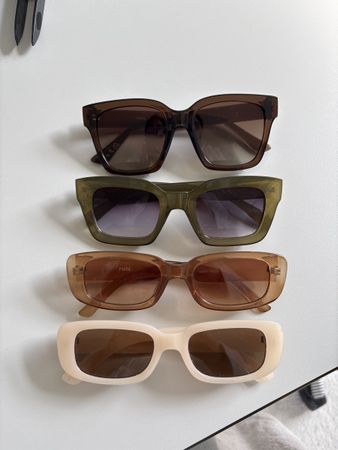 stylish Sunglasses