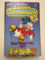 LTB LUSTIGES TASCHENBUCH 123