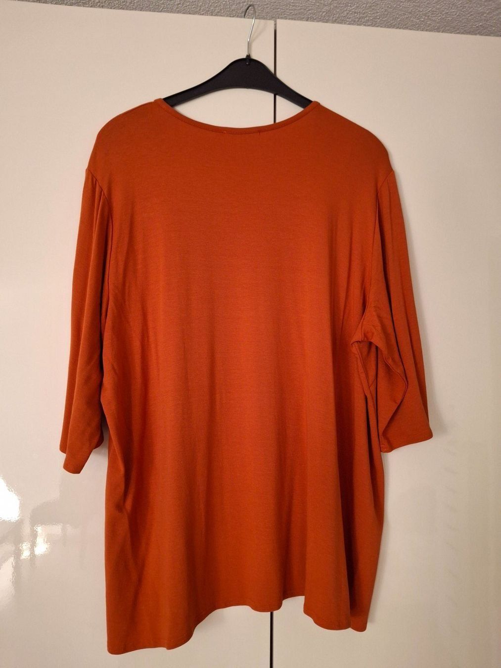 T-shirt: Jean Marc Philippe Shirt, Grosse Grössen – Usato da WALTERSWIL SO venduto da thb_ybm8 1