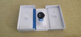 Pixel Watch 2