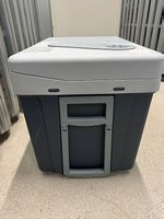 Frigo portatile MOBICOOL