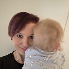 Profile image of mel_7snt