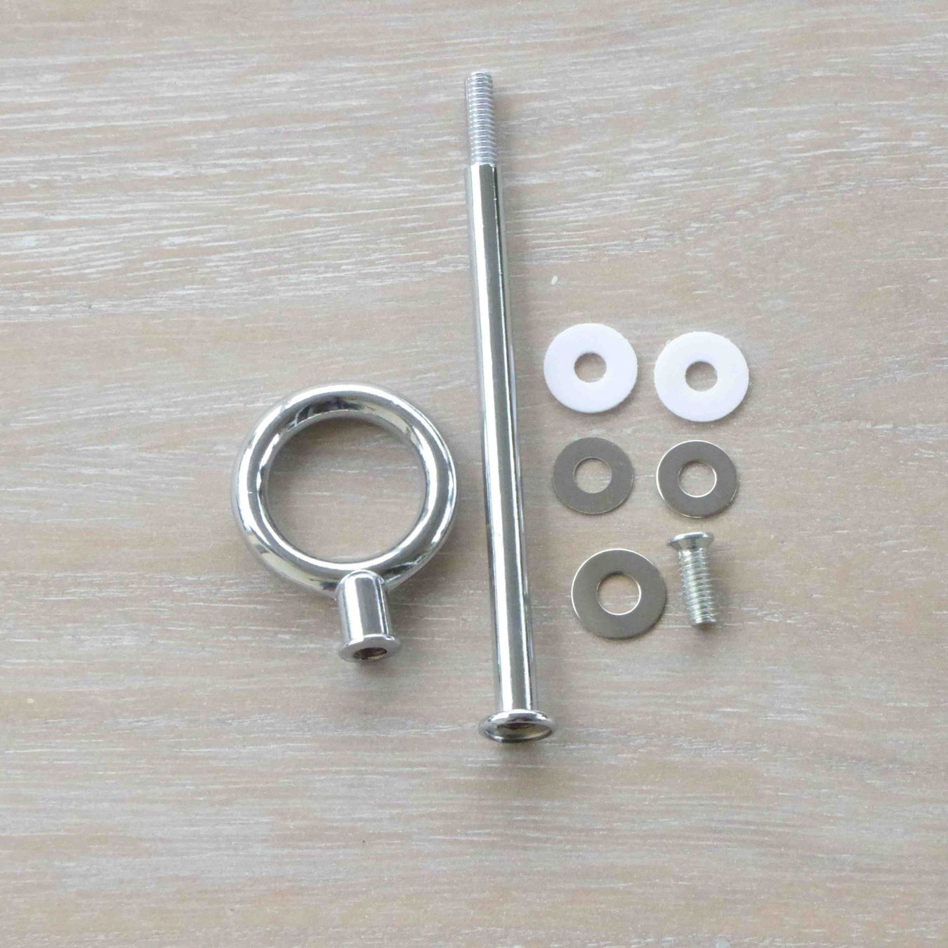 Kits de loisir créatif: 20 Stangensets Vogelhäuschen – Neuf (Voir description) à Sulz AG par Semare
