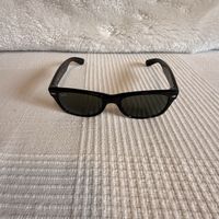 Ray-Ban New Wayfarer RB2132 – Original Made in Italy