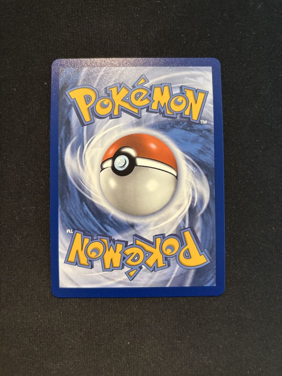 Pokémon Sammelbilder & Trading cards: pikachu ex 30C 150, pokemon 30th  – Neu (gemäss Beschreibung) aus Langnau am Albis von CollectingCoRe 1