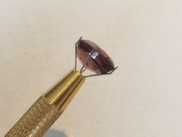 Granat 8.75 Ct