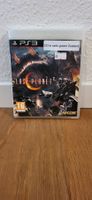 PS 3 - Lost Planet 2