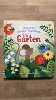 Pappbilderbücher „Tiere“