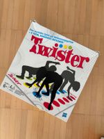 Twister Spiel